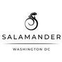 Salamander Washington DC company logo