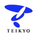帝京大学医学部附属病院 company logo