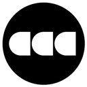 CCC Packaging company logo