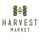 Harvest Market (Niemann) company logo