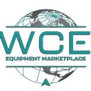 WeConsignEquip Ltd. company logo