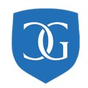 Galindo Law Firm company logo