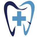 CDS LES PORTES DE TAVERNY company logo