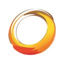 Circle UK Group Ltd company logo