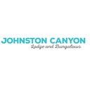 Johnston Canyon Lodge &amp; Bungalows company logo