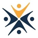 VANGUARD SKIN SPECIALISTS company logo