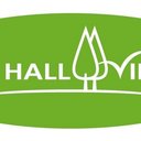 Ribby Hall Village company logo
