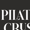 Pilates Strong Club company logo