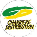 CHARRIERE DISTRIBUTION company logo