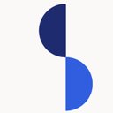 Specialty Smile Partners company logo