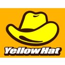 株式会社東東京イエローハット company logo