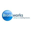 BronxWorks company logo