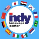 Indy Language Center company logo