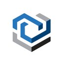 Reliable Safety and Flow Corporation company logo