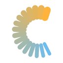 Custom Heat Ltd company logo