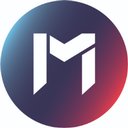 Modulate company logo