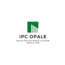 IPC OPALE company logo