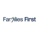 Families First of Minnesota company logo