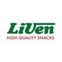 Liven srl company logo