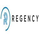 Regency Design &amp; Print Ltd company logo
