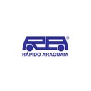 Rápido Araguaia company logo