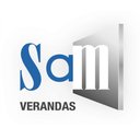 SAM- SAM ENR company logo
