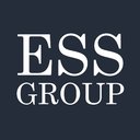 ESS Group company logo