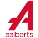 Aalberts Surface Technologies Heat Ltd company logo