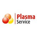 Plasma Service Europe GmbH company logo