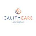 Cality Care company logo