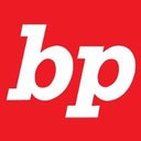 Brakes Plus company logo