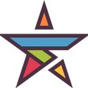 Five Star Technology Solutions company logo