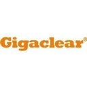Gigaclear company logo