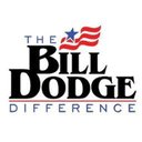 Bill Dodge Auto Group company logo