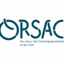 ORSAC Maison d'Enfants à Caractère Social "La Clef des champs" company logo