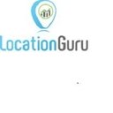 LocationGuru Solutions Pvt Ltd. company logo
