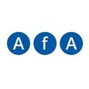 AfA Rechtsanwälte Frankfurt company logo