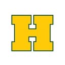 Howell Public Schools company logo