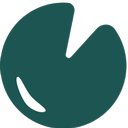 Lilypad Learning company logo