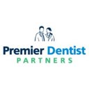 Premier Dentist Partners company logo