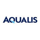 AQUALIS company logo