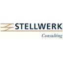 STELLWERK Consulting AG company logo