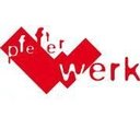 PFEFFERWERK STADTKULTUR GGMBH company logo