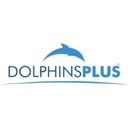Dolphins Plus company logo