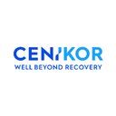 Cenikor Foundation company logo