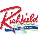 City of Richfield company logo
