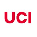 Unión de Créditos Inmobiliarios company logo
