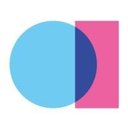 AppyWay company logo