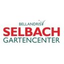 Gartencenter Selbach company logo