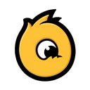 ONE WAY company logo